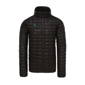 branded-black-eco-jacket