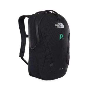 vault-backpack-by-the-north-face-in-black