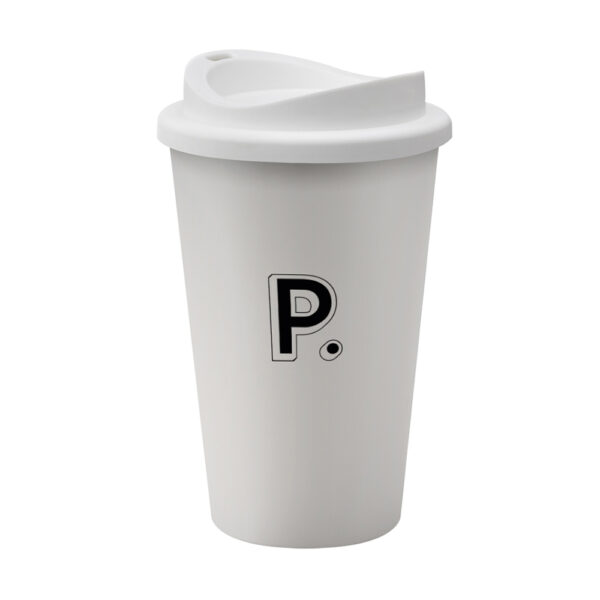 all-white-coffee-tumbler-one-colour-branded