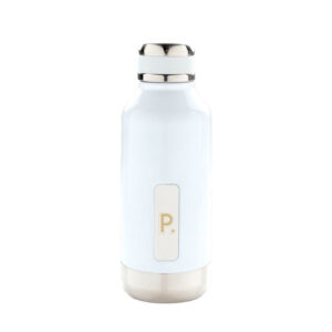 branded-vacuum-insulated-bottle-with-twist-off-lid-500-ml