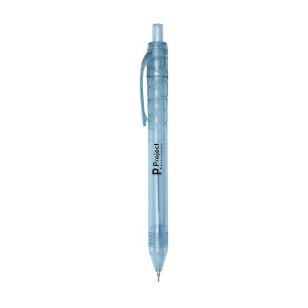 semi-transparent-blue-pen-branded-in-black