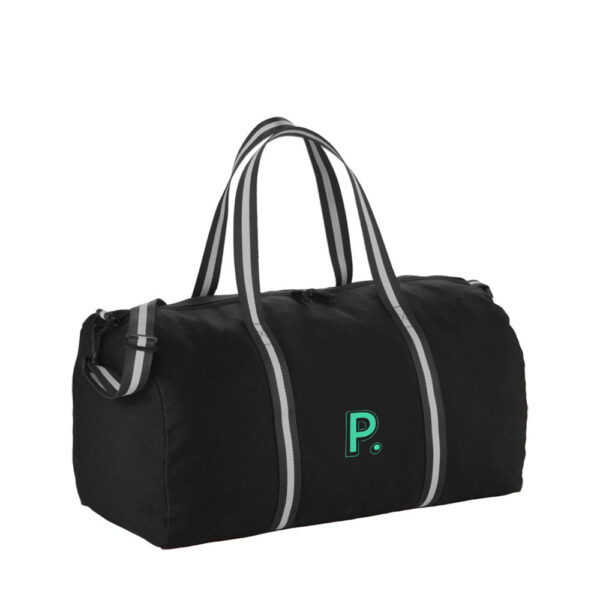 promotional-two-colour-bag