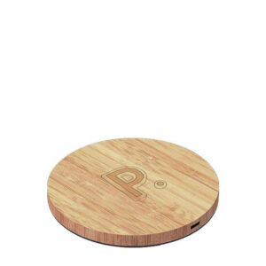 branded-engraved-circular-wood-charger