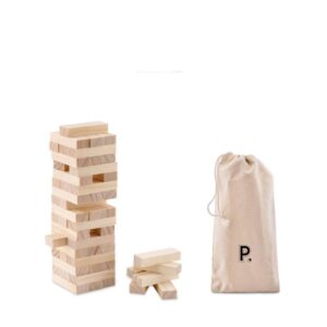 wooden-tower-game-with-branded-pouch