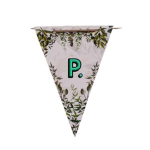 eco-friendly-event-bunting-wool-paper