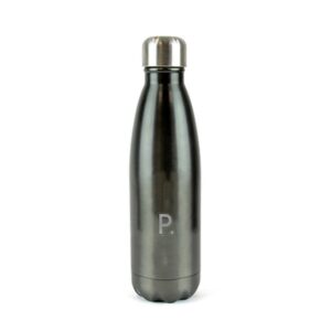silver-promotional-bottle-engraved-bottle