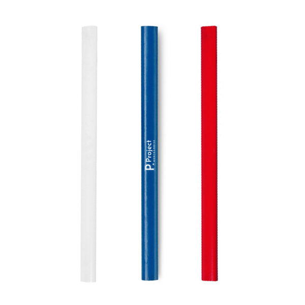 carpenter-pencil-red-blue-white