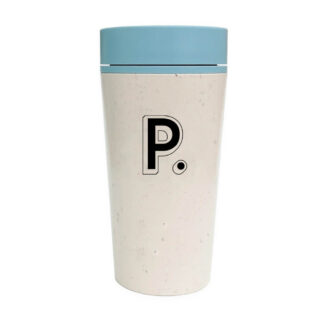 circular & co circular-and-co-reusable-coffee-cup