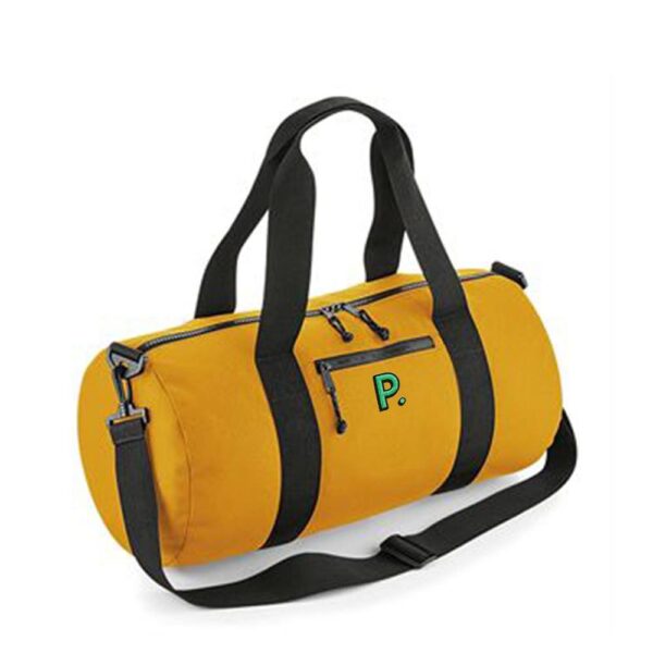 yellow-promotional-gym-bag