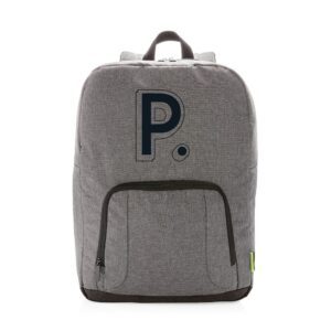 grey-promotional-backpack-wide-branding-area