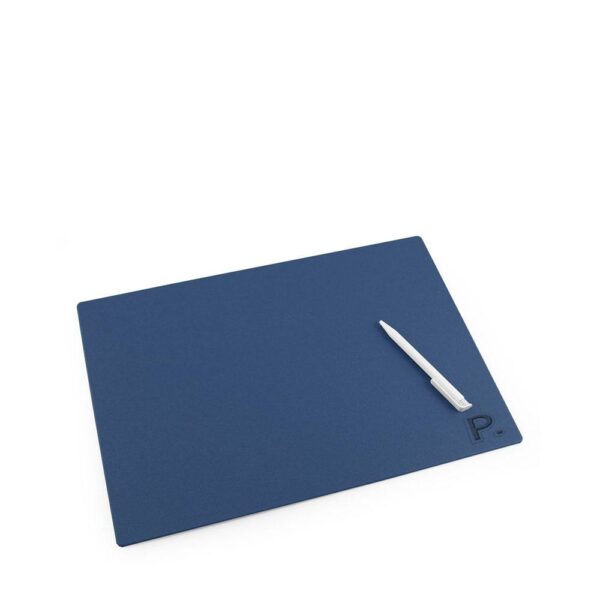 blue-branded-desk-pad