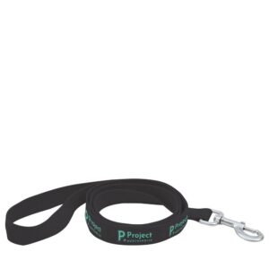 branded-dog-lead-pet-accessories-recycled