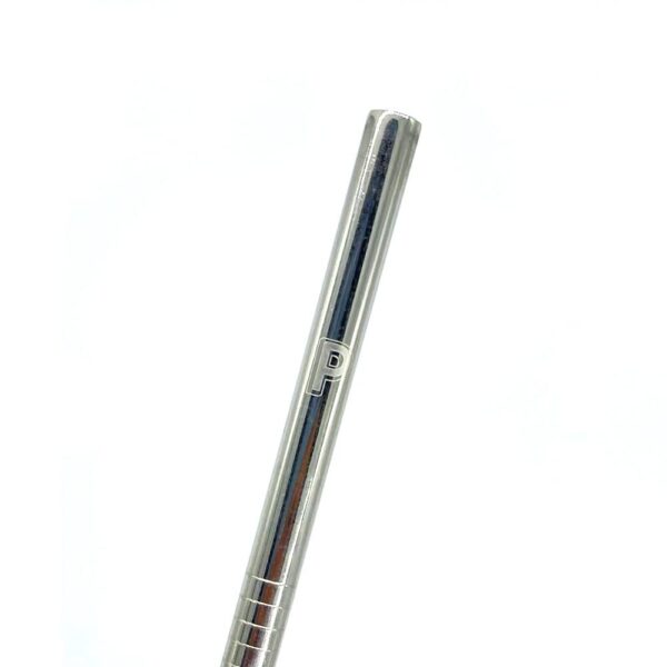 reusable-straw-with-engraved-logo