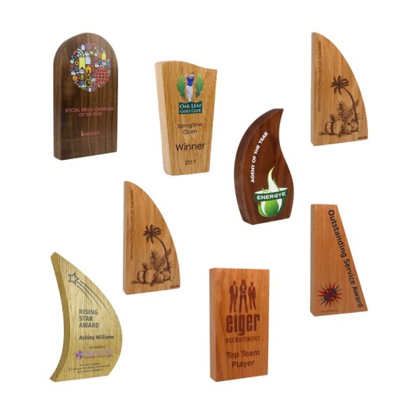 wooden-award-in-various-shapes