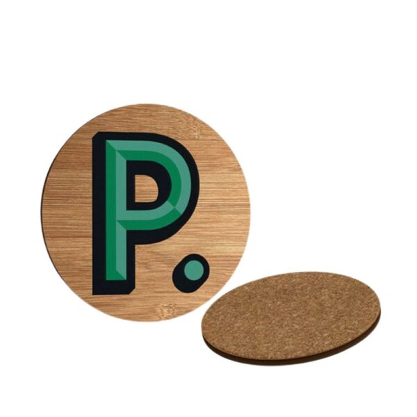 branded-bamboo-coaster-squared-rounded-natural-materials-made-in-uk