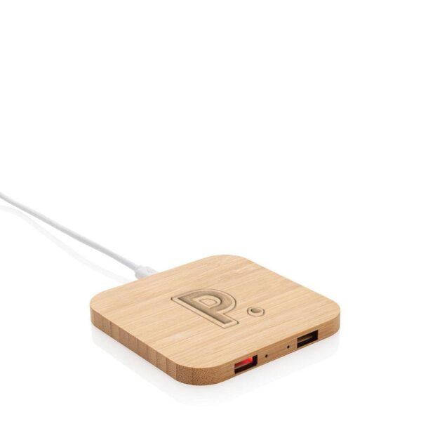 bamboo-desktop-wireless-phone-charger