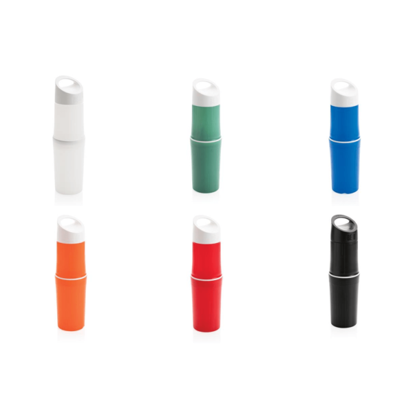be-o-water-bottle-colour-options