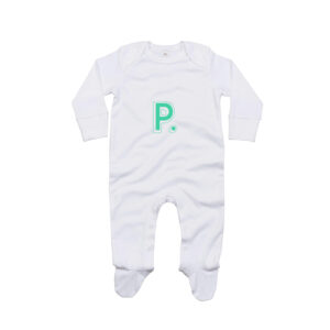 baby-sleepsuit-with-mitts