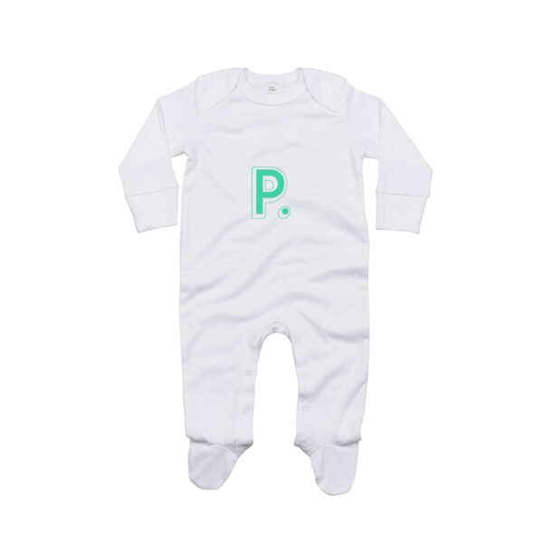 baby-sleepsuit-with-mitts