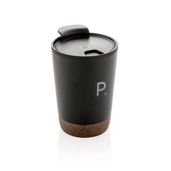 reusable-coffee-cup-with-cork-detail