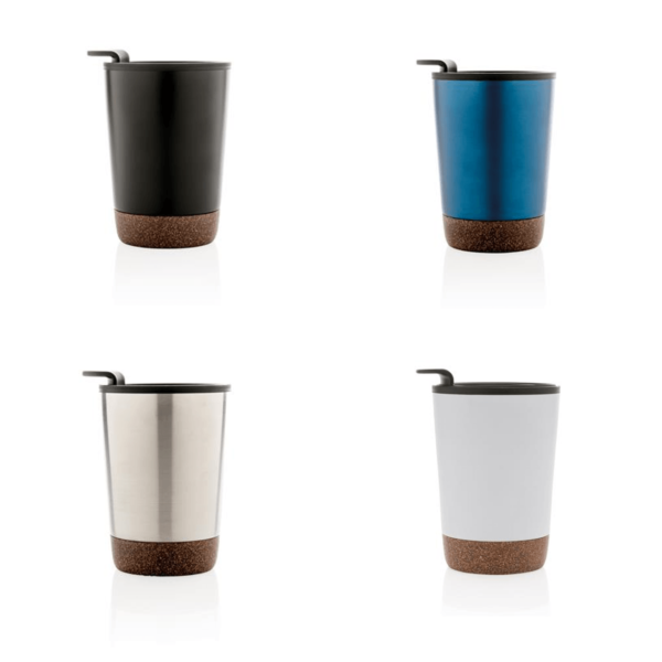 cork-coffee-cup-colour-options