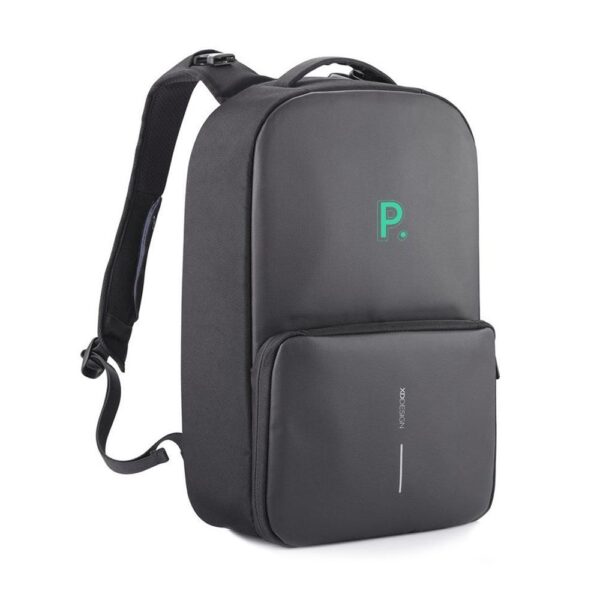 promotional-backpack-light-black