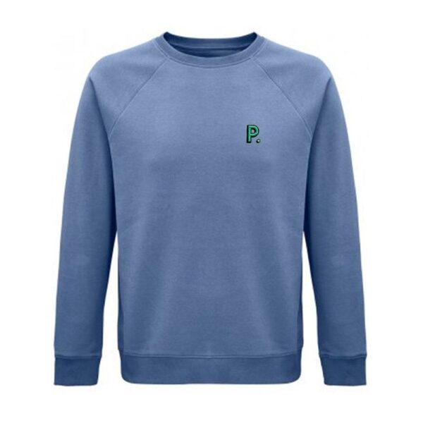 light-blue-embroidery-branded-sweatshirt
