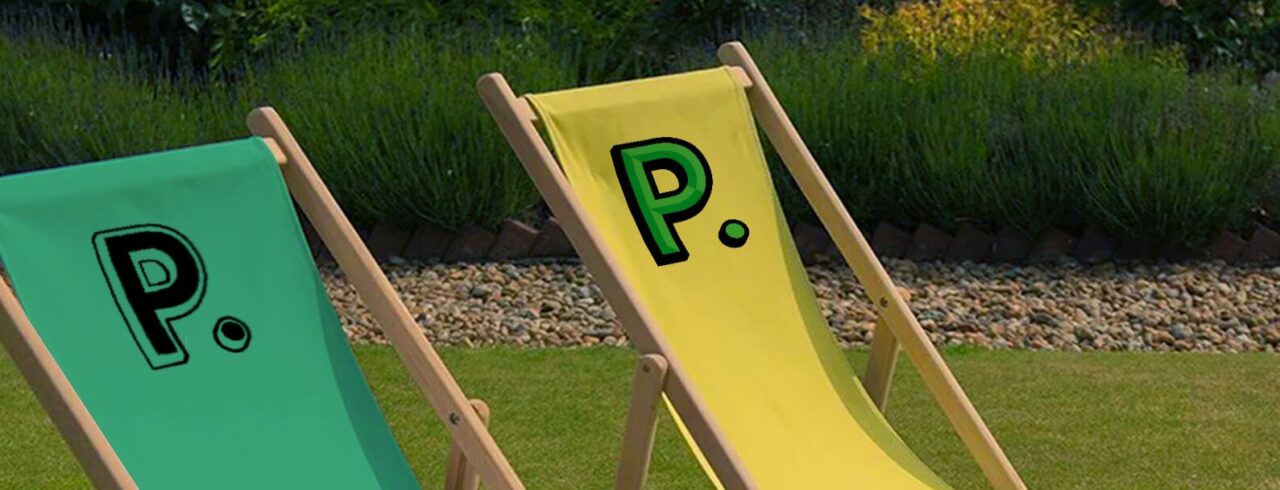 summer 2021 merch