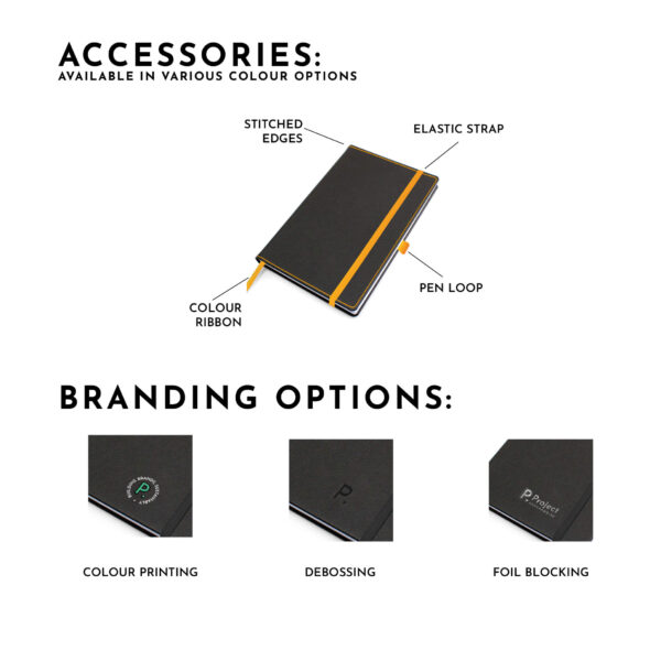 notebook-accessory-options