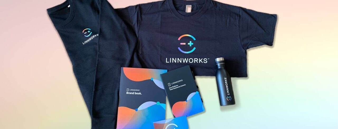 range-of-promotional-products-with-full-colour-branding
