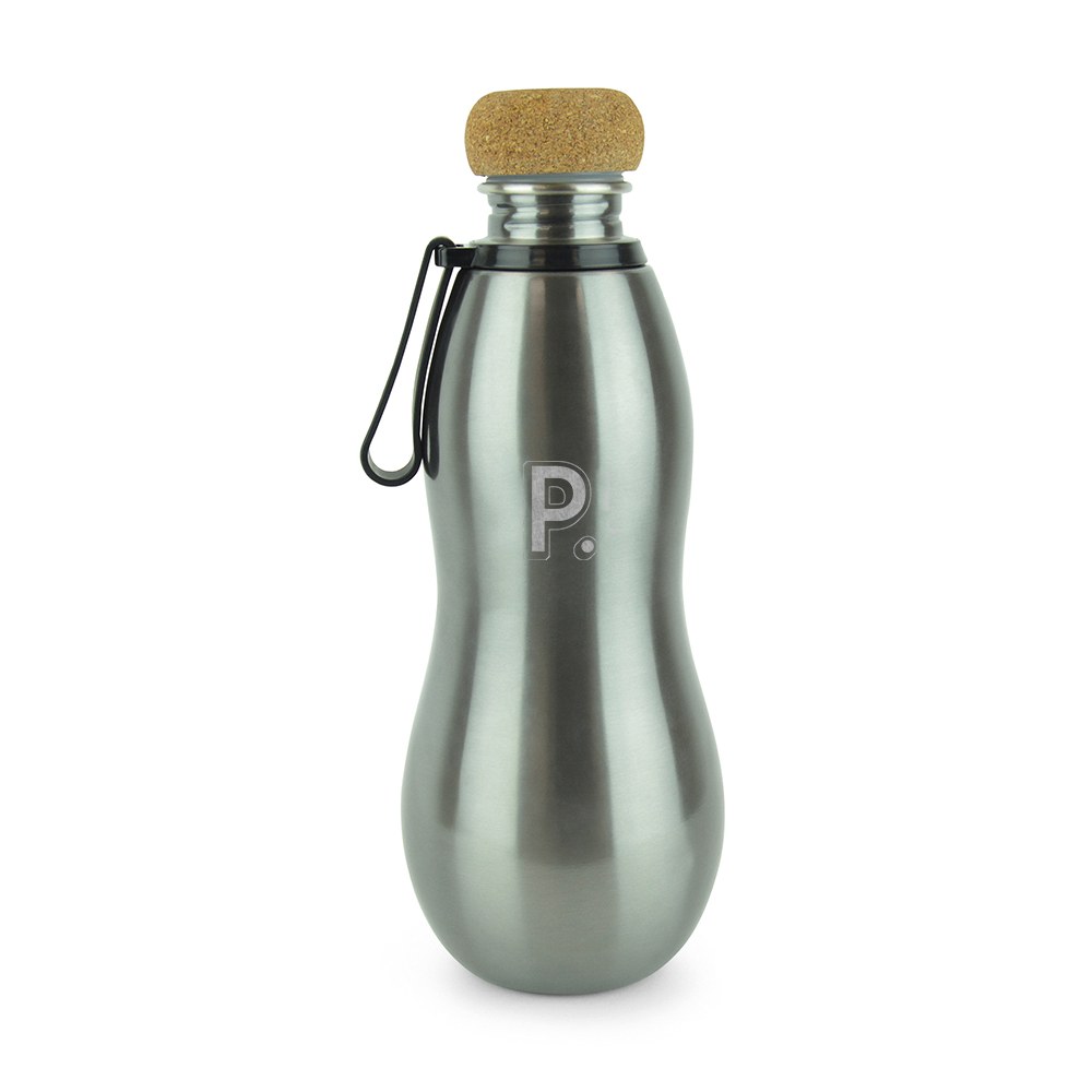 arden-stainless-steel-bottle-with-cork-lid