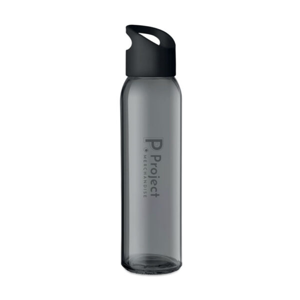 black-semi-transparent-branded-water-bottle