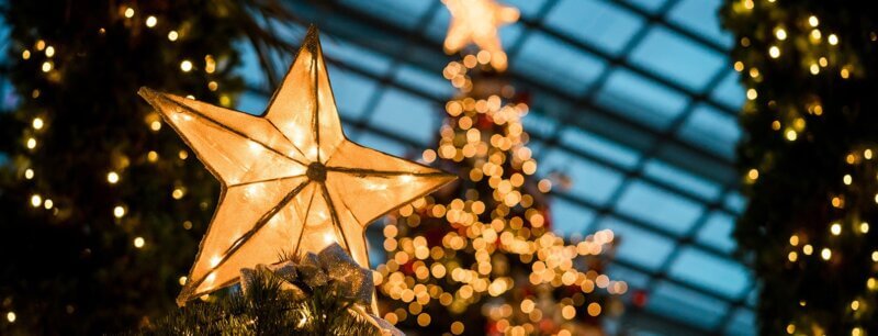 Xmas Gifting Ideas
