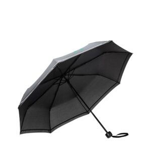 Impact-Aware-recycled-reflective-mini-umbrella