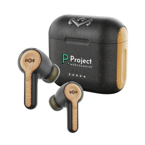 wireless-ear-buds-with-recycled-and-bamboo-case