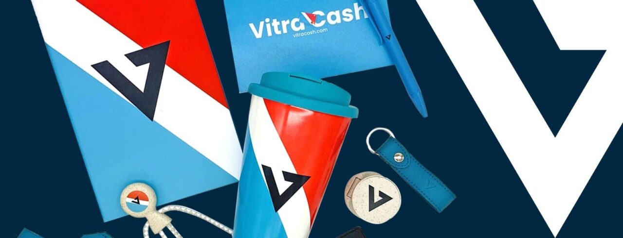 branded-merchandise-pack