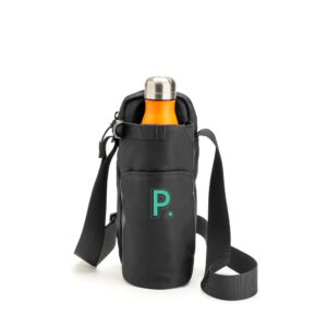 black-portable-bag-bottle-container-branded-sustainable-product