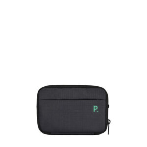 black-branded-pouch-with-front-pocket