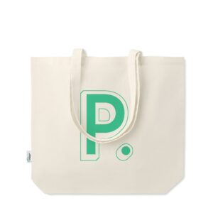 promotional-tote-bag-with large-print-area