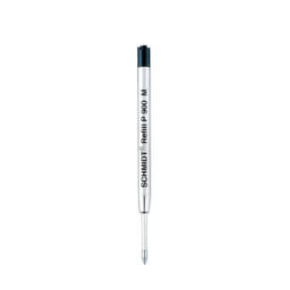 dorchester-pen-refill