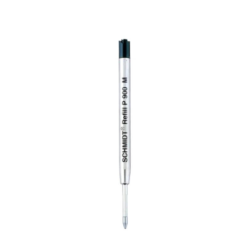 dorchester-pen-refill