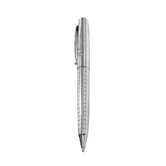 Berkeley Metal Ballpen Berkeley Metal Ballpen