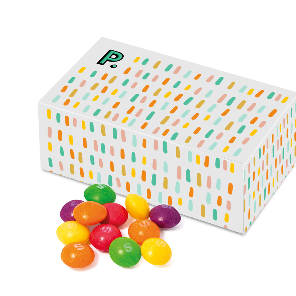 branded-sweets-in-custom-box