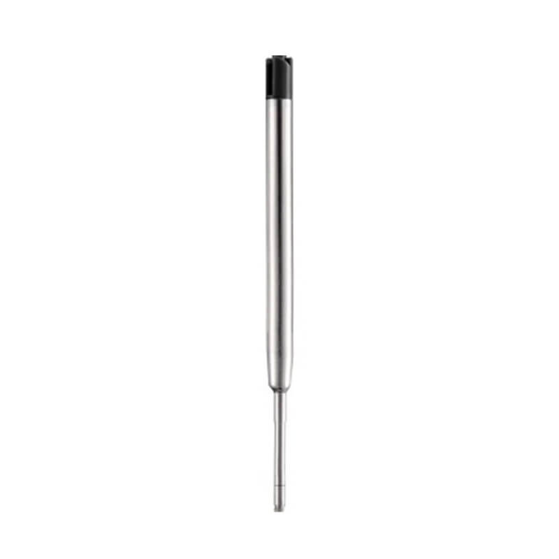 standard-metal-pen-refill