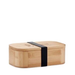 engraved-bamboo-lunchbox-with-black-elastic
