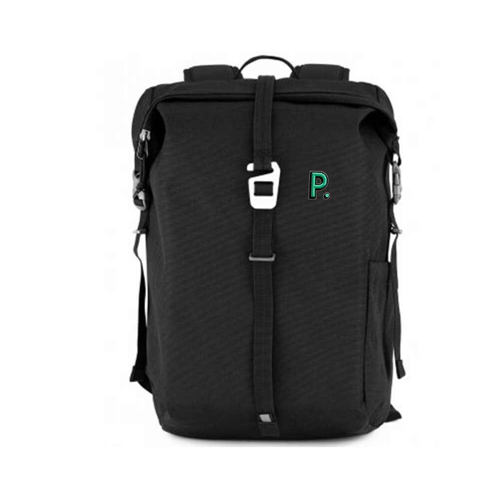 Craghoppers Kiwi Classic Rolltop Backpack
