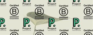 Project Merchandise: Now a Certified B Corp 2 Project-Merchandise-B-Corporation