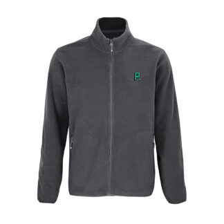 Sol's Factor Fleece Jacket (Men's) sols-embroidered-fleece-for-events-teams