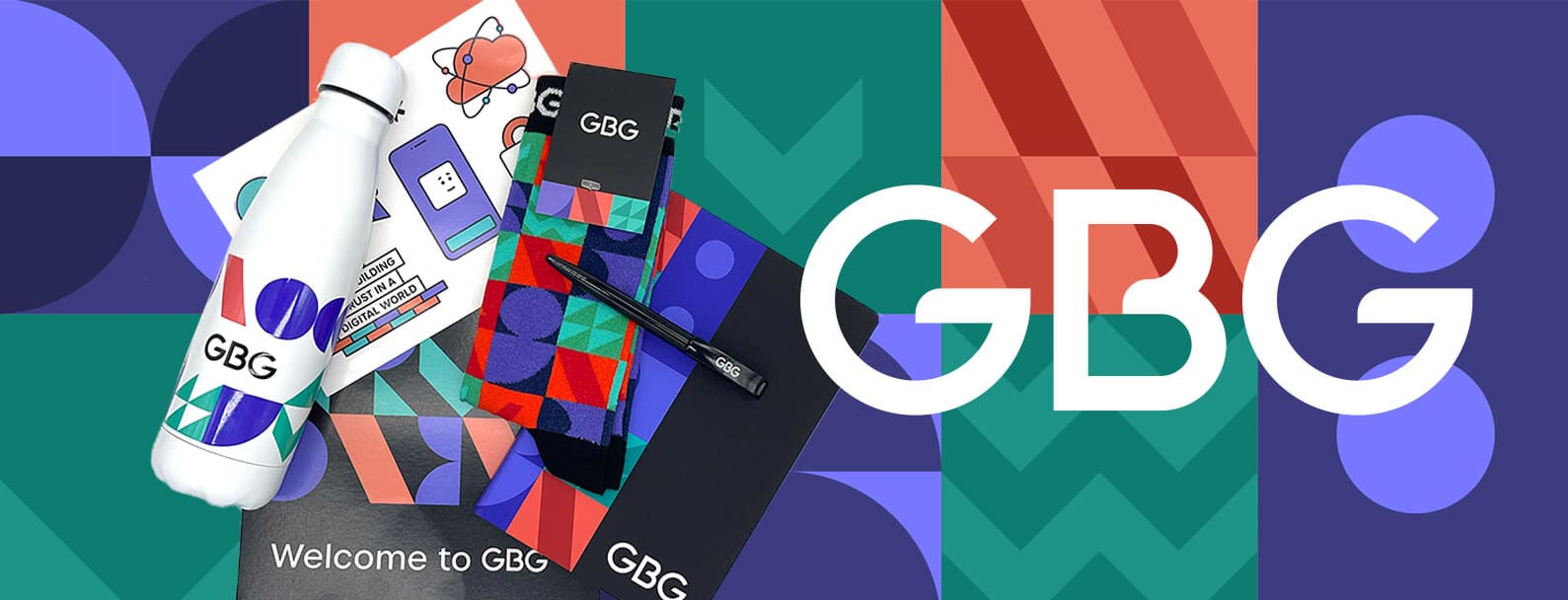 branded-merchandise-for-GBG
