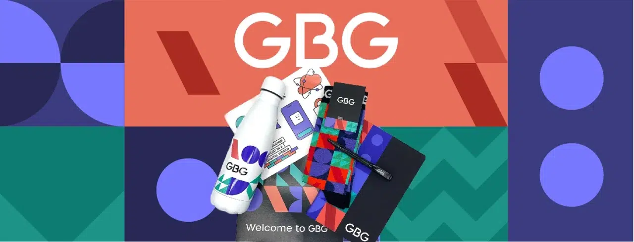 GBG Blog Header